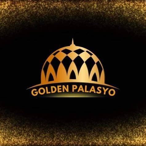 golden palasyo app